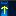 Texture for butter pickaxe cape