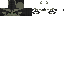 Texture for Head
