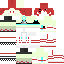 Texture for とっぷch