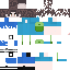 Texture for moghperneta