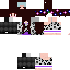 Texture for snowleopards1010