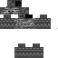 Texture for Bad Piggies T-Bar Base