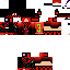 Texture for yunus