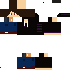 Texture for LaserX7