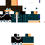 Texture for megacraft