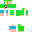 Texture for fgg