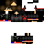 Texture for steve