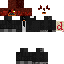 Texture for Agent Foxy