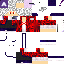 Texture for Arror_Hell