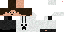 Texture for LIAM