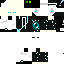 Texture for LeonWHC