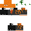 Texture for bla