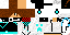 Texture for Fluttershy1991