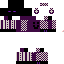 Texture for gugulul