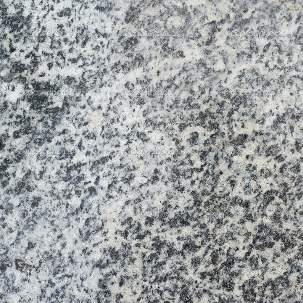 Texture for realistic granite block