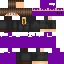 Texture for julia