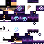 Texture for авава