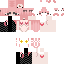 Texture for オマンコ