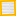 Texture for command_block