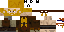 Texture for swstiglich3