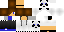 Texture for LaxNuke