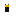 Texture for БАТАРЕЙКА ИЗ ИГРЫ SCP