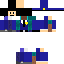 Texture for sda