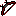 Texture for bow