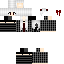 Texture for Котейка