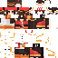 Texture for mm