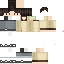 Texture for minecraft