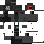 Texture for hsynsekr