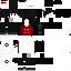 Texture for foxjake1
