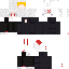 Texture for caca