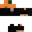 Texture for aweso aweso