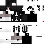 Texture for c