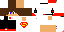 Texture for asdsdsa