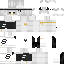 Texture for gb