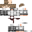 Texture for kecefatur