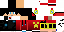 Texture for JuniroMixBr