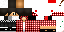 Texture for J.G