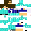 Texture for gyémánt