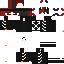 Texture for hgforee