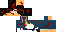 Texture for asd