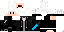 Texture for guilezinho21