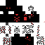 Texture for csg
