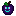 Texture for golden_apple