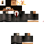 Texture for Ms.Steve