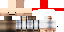Texture for Awkword
