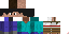 Texture for Assassin